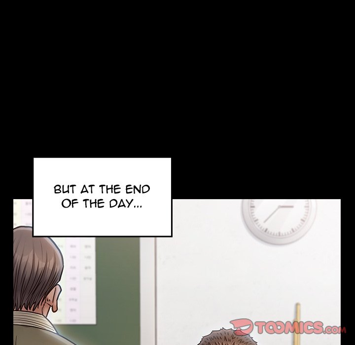 Fruitless Chapter 17 - Manhwa18.com