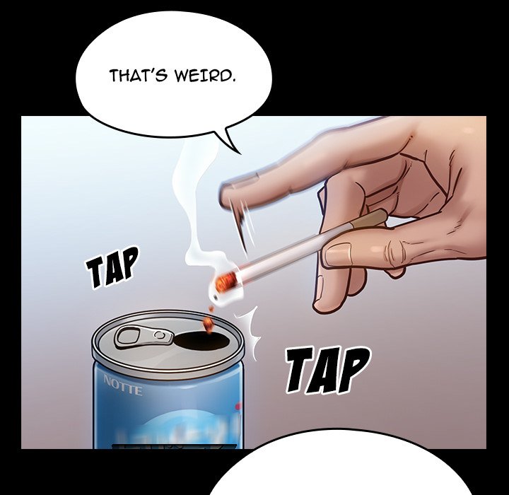 Fruitless Chapter 18 - Manhwa18.com