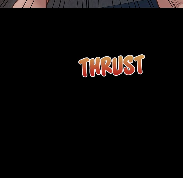 Fruitless Chapter 18 - Manhwa18.com