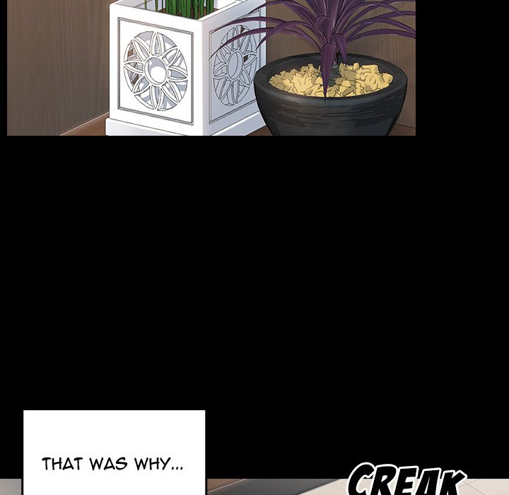 Fruitless Chapter 18 - Manhwa18.com