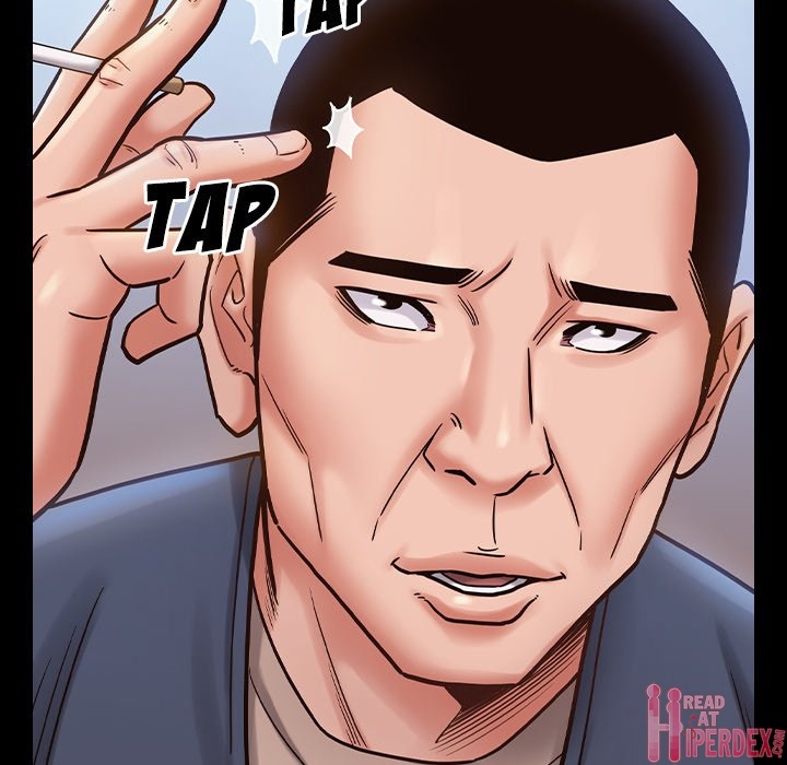 Fruitless Chapter 18 - Manhwa18.com