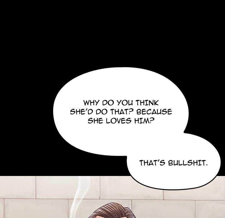 Fruitless Chapter 18 - Manhwa18.com