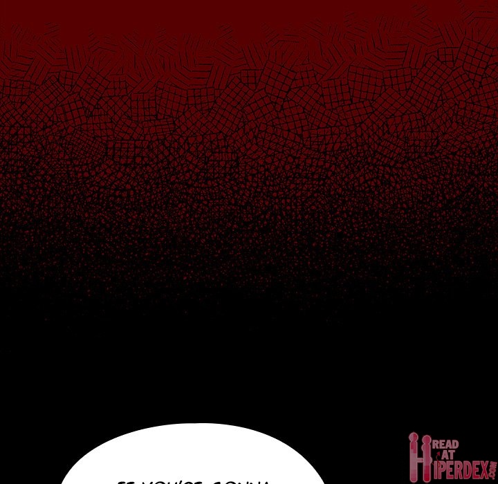 Fruitless Chapter 18 - Manhwa18.com