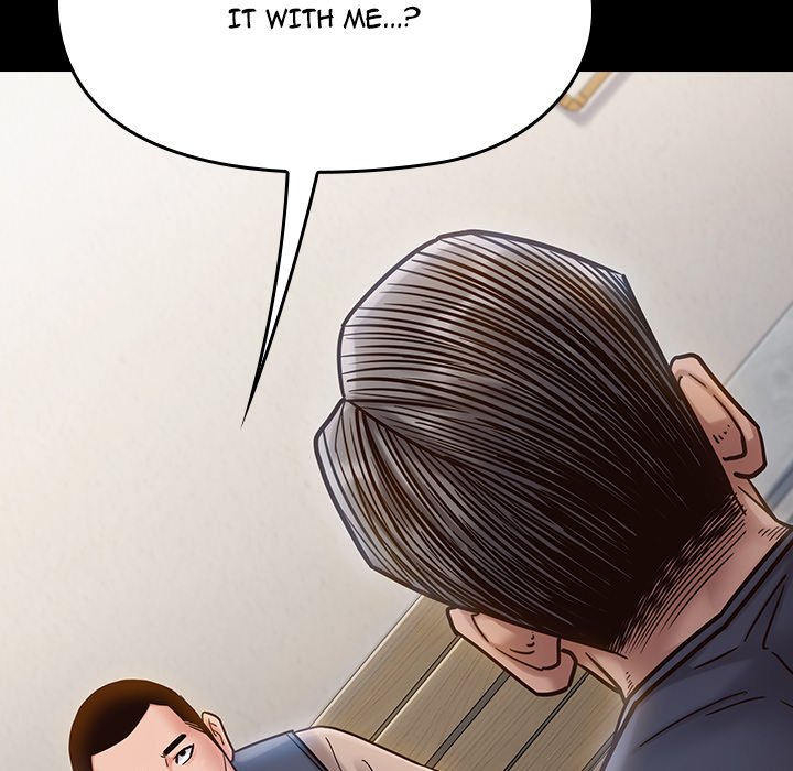 Fruitless Chapter 18 - Manhwa18.com