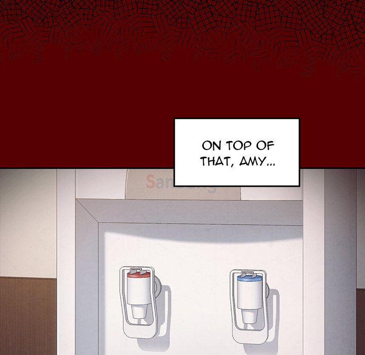 Fruitless Chapter 19 - Manhwa18.com
