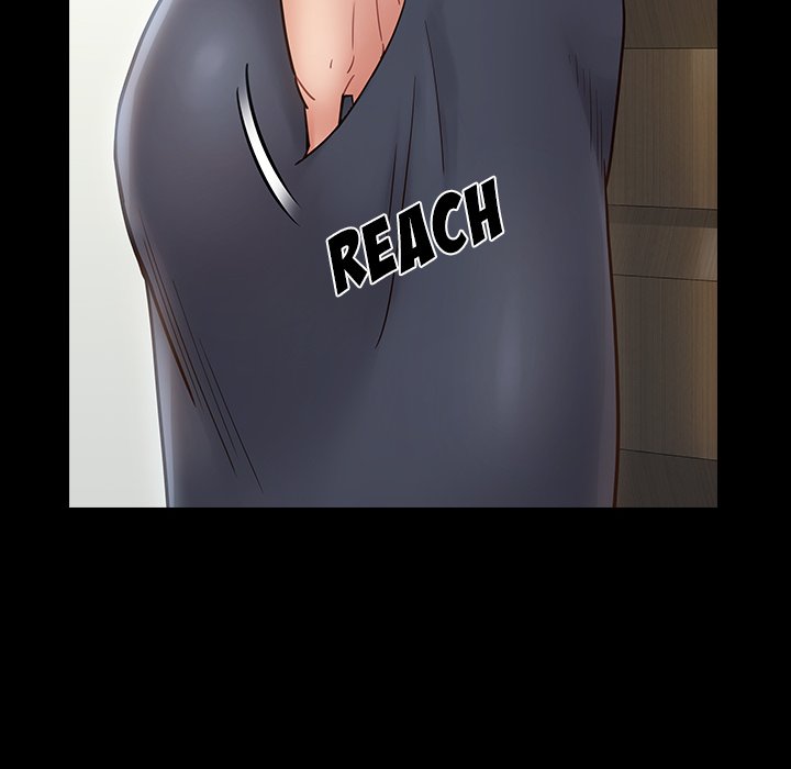 Fruitless Chapter 19 - Manhwa18.com