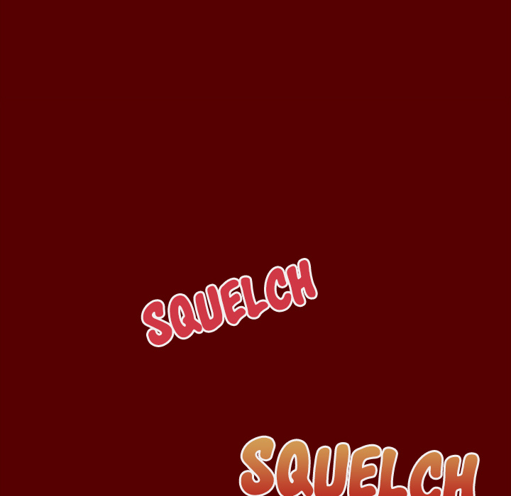 Fruitless Chapter 2 - Manhwa18.com