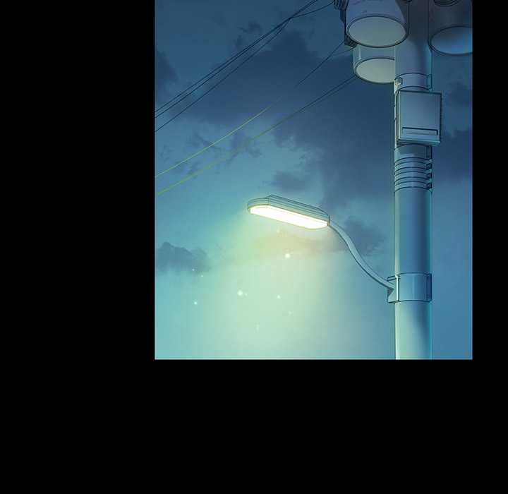 Fruitless Chapter 2 - Manhwa18.com