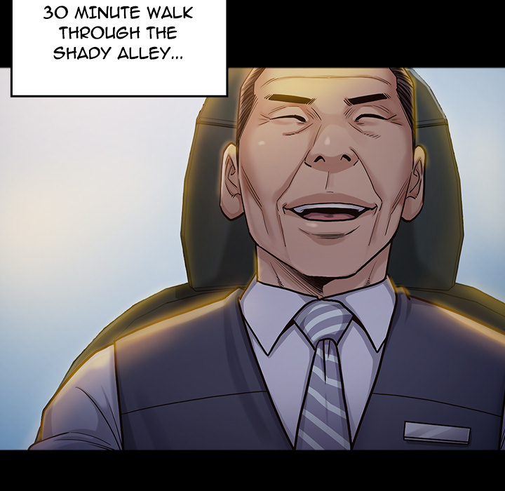 Fruitless Chapter 2 - Manhwa18.com