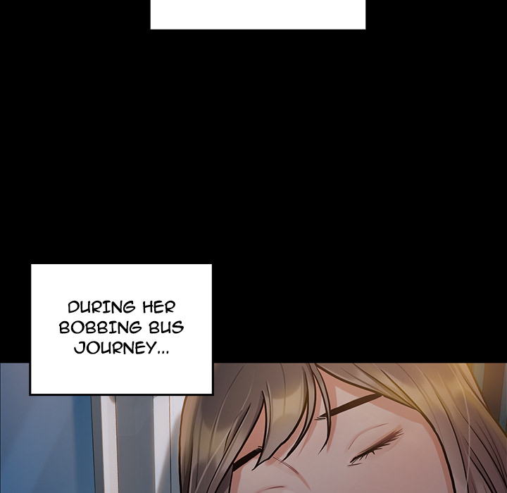 Fruitless Chapter 2 - Manhwa18.com