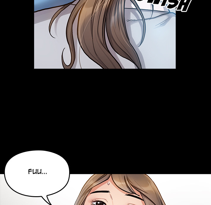 Fruitless Chapter 2 - Manhwa18.com
