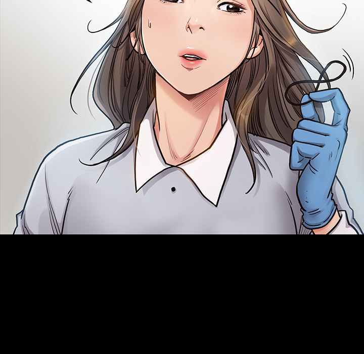 Fruitless Chapter 2 - Manhwa18.com