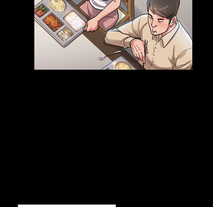 Fruitless Chapter 2 - Manhwa18.com