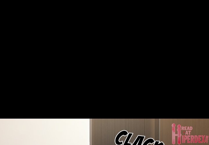 Fruitless Chapter 20 - Manhwa18.com