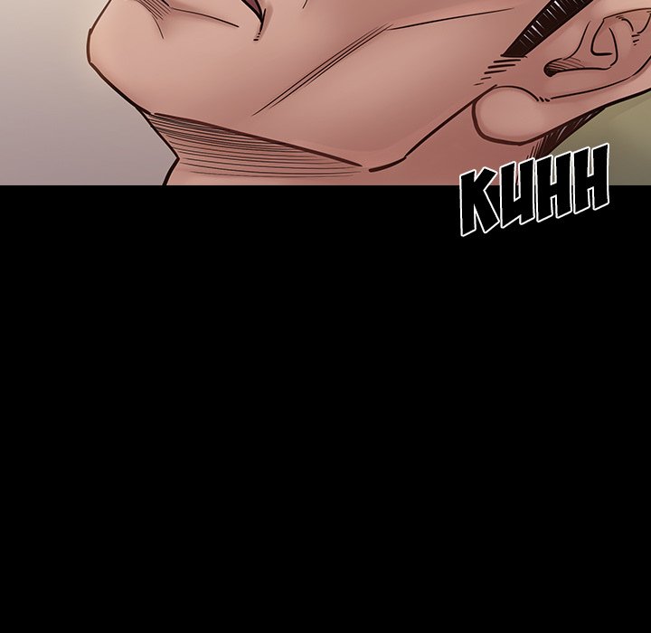 Fruitless Chapter 20 - Manhwa18.com