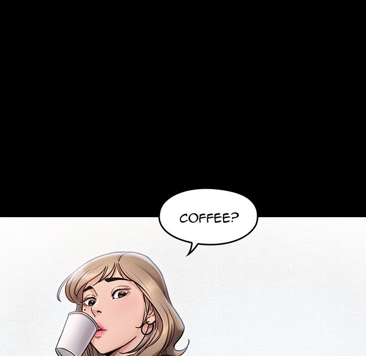 Fruitless Chapter 20 - Manhwa18.com