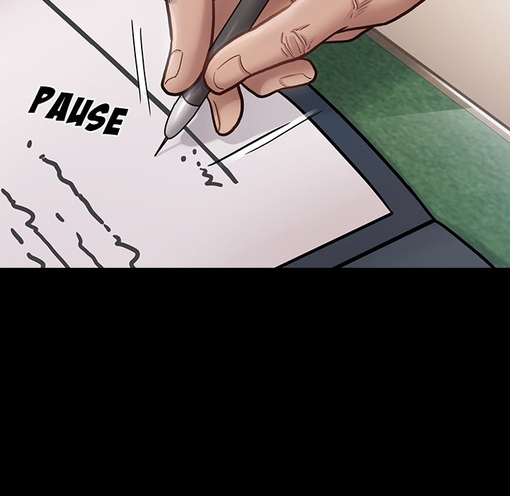 Fruitless Chapter 20 - Manhwa18.com