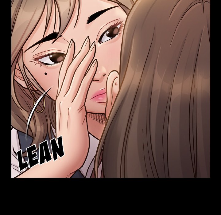 Fruitless Chapter 20 - Manhwa18.com