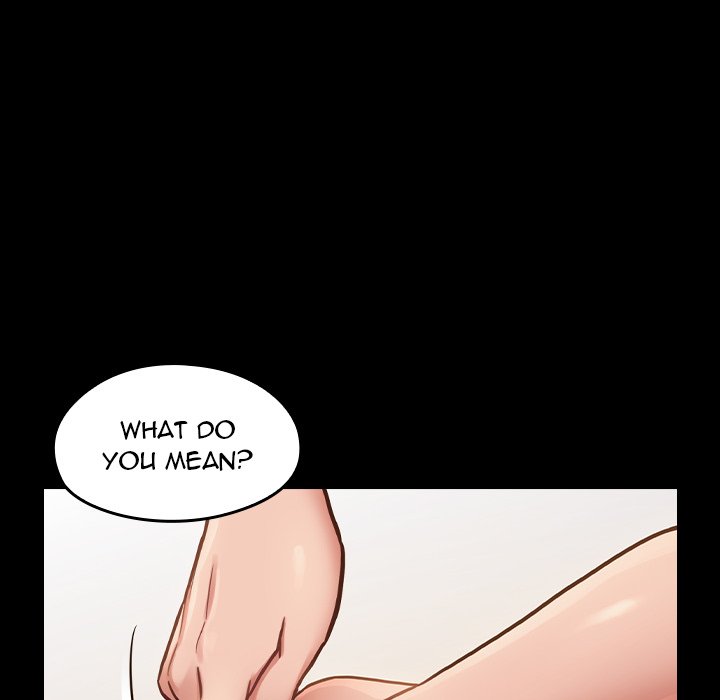 Fruitless Chapter 21 - Manhwa18.com