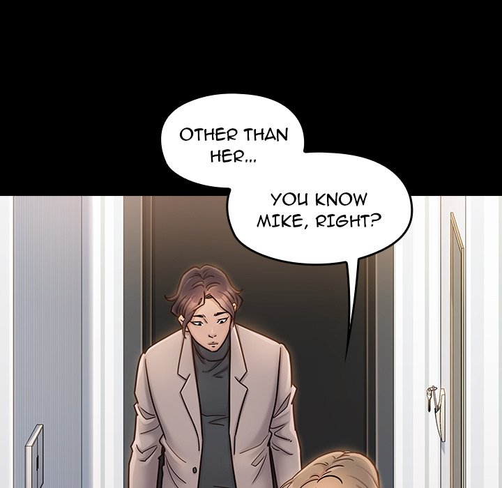 Fruitless Chapter 21 - Manhwa18.com
