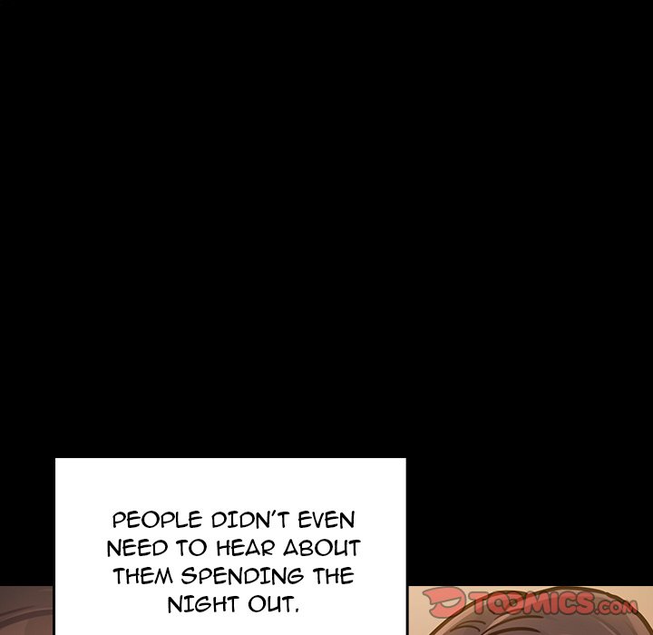 Fruitless Chapter 21 - Manhwa18.com