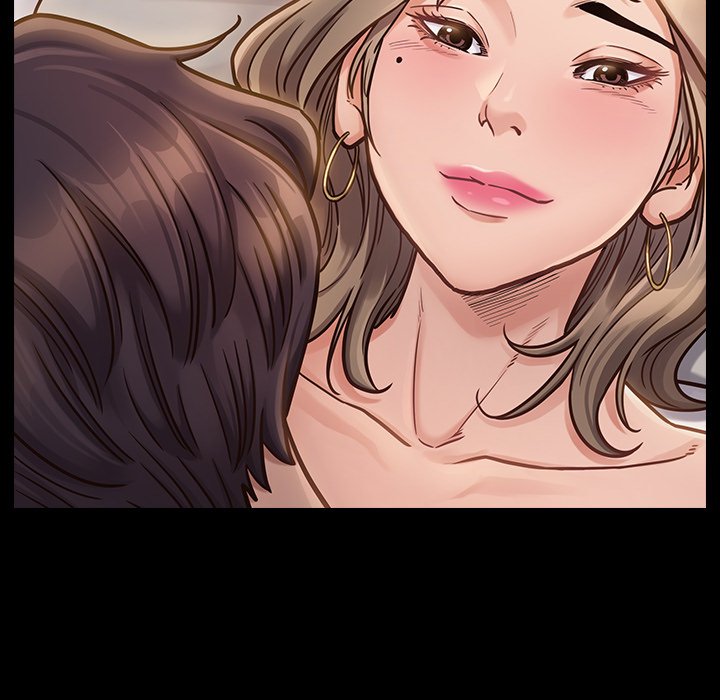 Fruitless Chapter 21 - Manhwa18.com