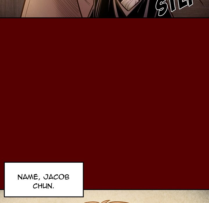 Fruitless Chapter 22 - Manhwa18.com