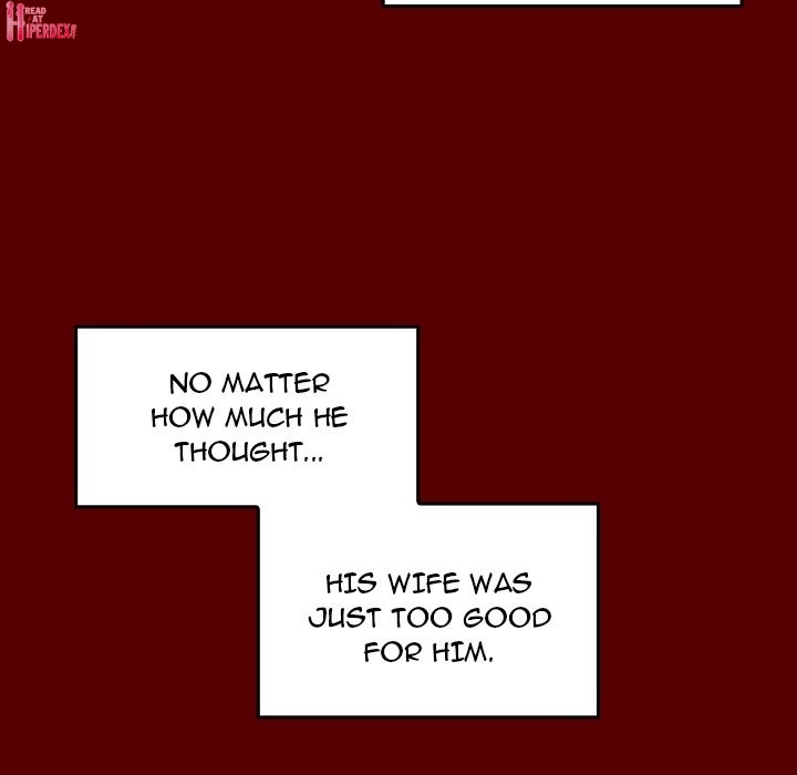 Fruitless Chapter 22 - Manhwa18.com
