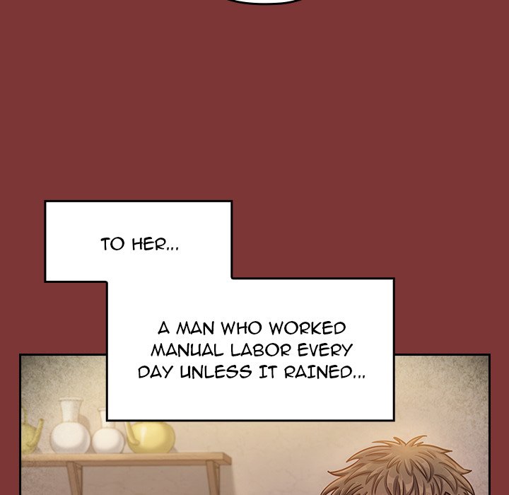 Fruitless Chapter 22 - Manhwa18.com