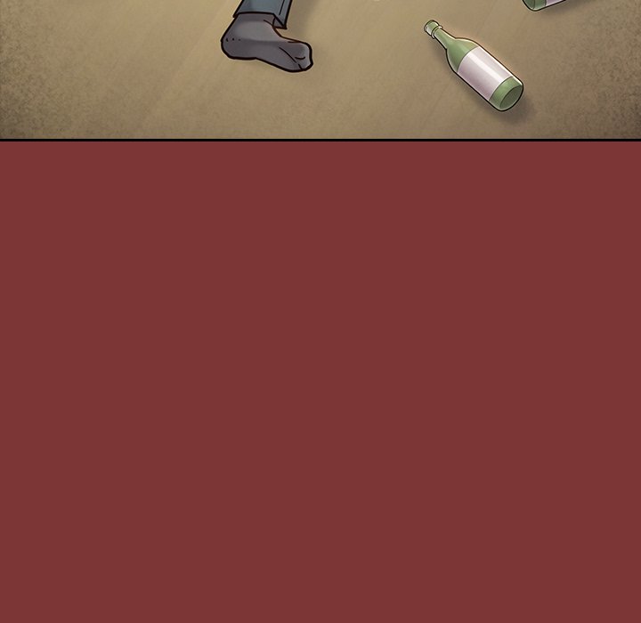 Fruitless Chapter 22 - Manhwa18.com