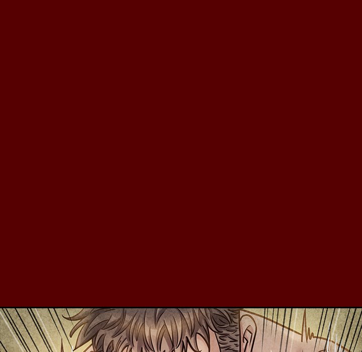 Fruitless Chapter 23 - Manhwa18.com