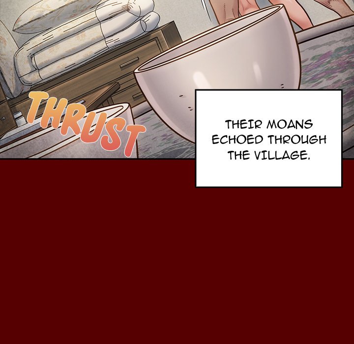 Fruitless Chapter 23 - Manhwa18.com