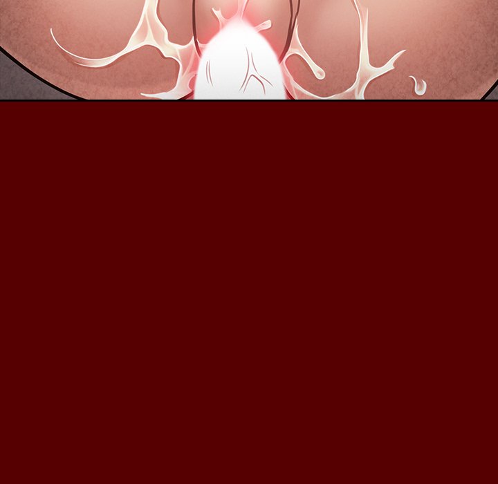 Fruitless Chapter 23 - Manhwa18.com