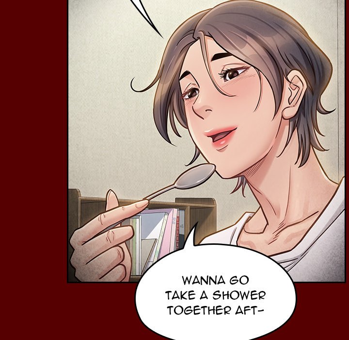 Fruitless Chapter 23 - Manhwa18.com