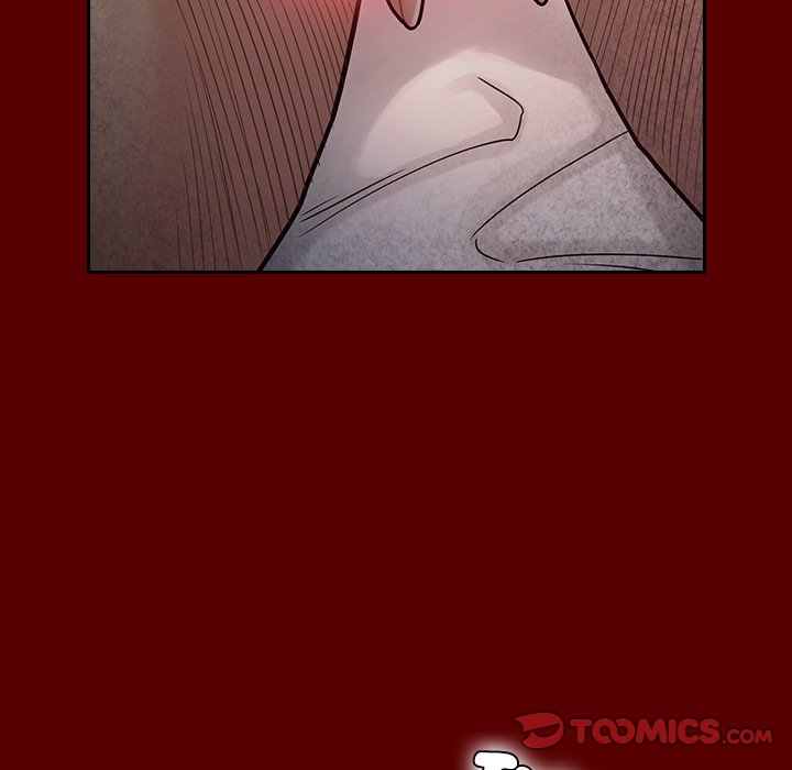 Fruitless Chapter 24 - Manhwa18.com