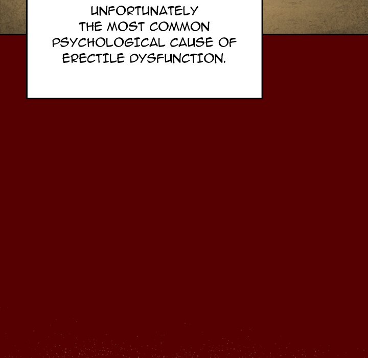 Fruitless Chapter 24 - Manhwa18.com