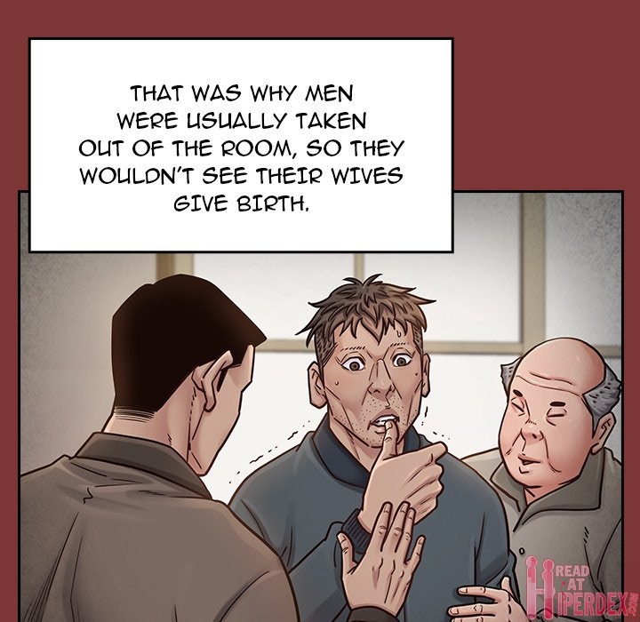 Fruitless Chapter 24 - Manhwa18.com
