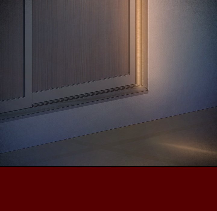 Fruitless Chapter 24 - Manhwa18.com