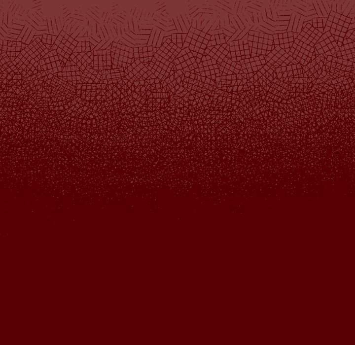 Fruitless Chapter 24 - Manhwa18.com