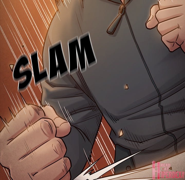 Fruitless Chapter 24 - Manhwa18.com