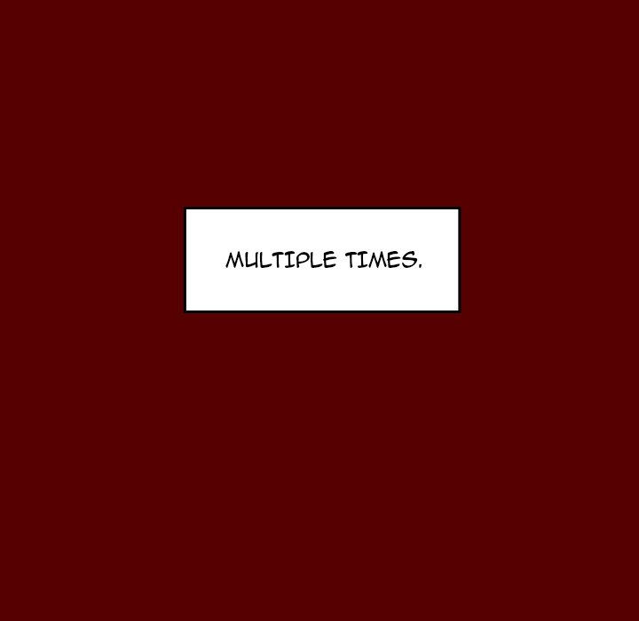 Fruitless Chapter 24 - Manhwa18.com