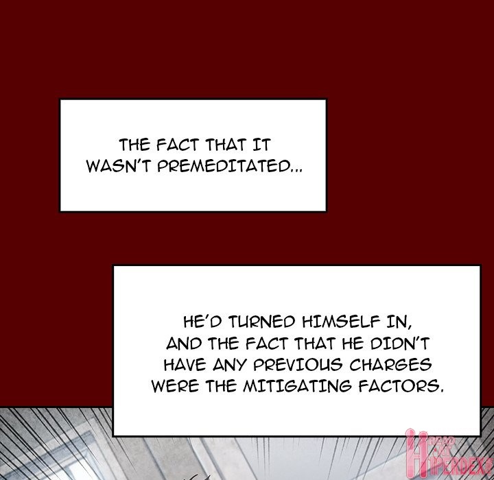 Fruitless Chapter 25 - Manhwa18.com