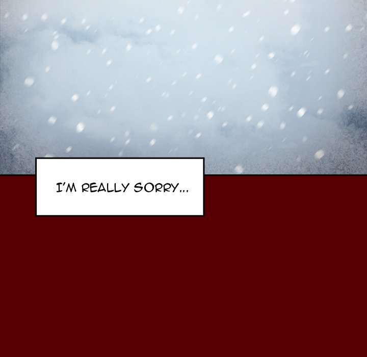 Fruitless Chapter 25 - Manhwa18.com