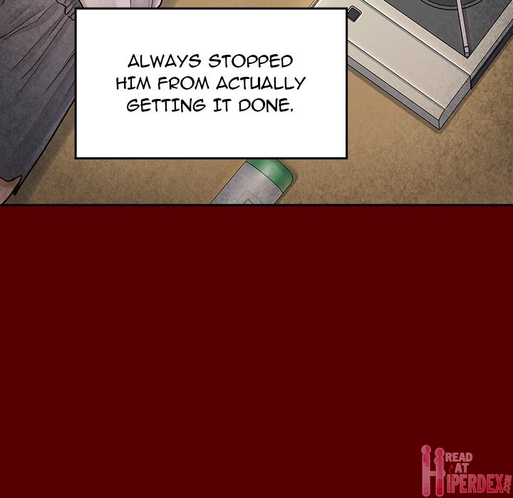 Fruitless Chapter 25 - Manhwa18.com