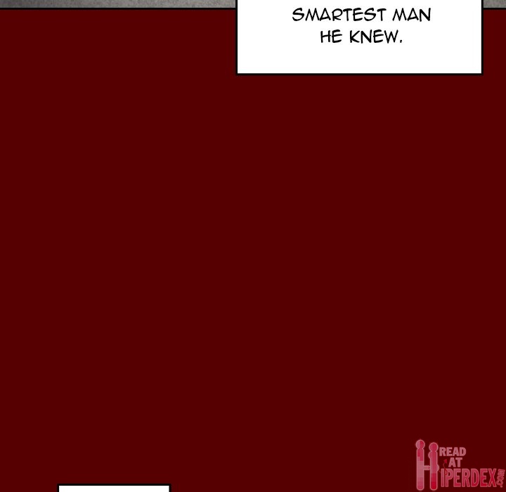 Fruitless Chapter 25 - Manhwa18.com