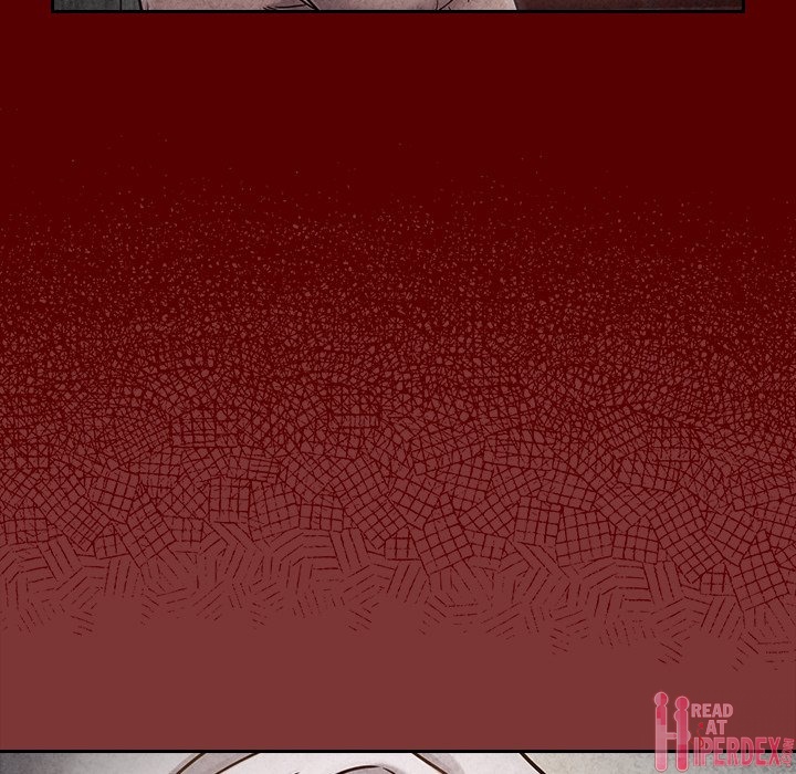 Fruitless Chapter 26 - Manhwa18.com