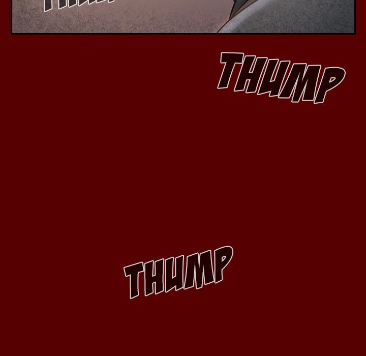 Fruitless Chapter 26 - Manhwa18.com