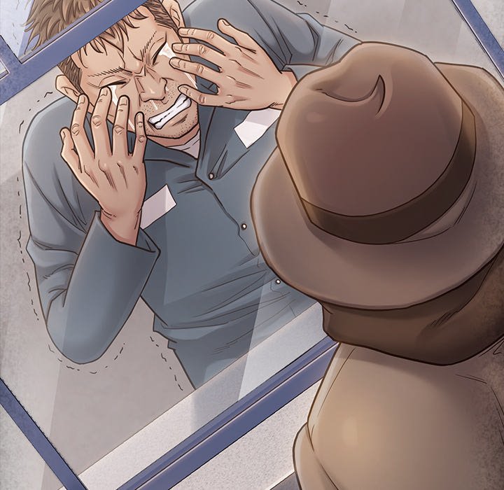 Fruitless Chapter 26 - Manhwa18.com