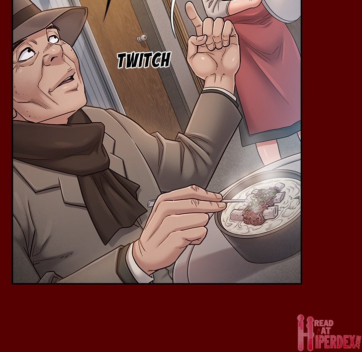 Fruitless Chapter 26 - Manhwa18.com