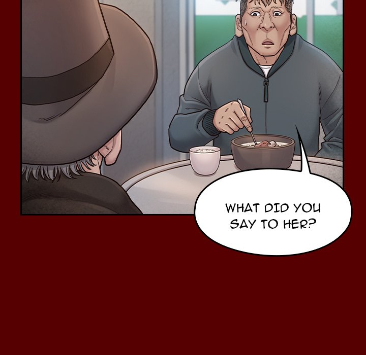 Fruitless Chapter 26 - Manhwa18.com
